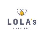 Lola's